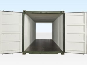 8-20ft-Tunnel-Container-doors-open-final-960x640-1-1.jpg 20ft x 8ft Tunnel Container (Double End Door) One Trip
