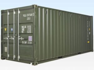 8-20ft-Tunnel-Container-final-960x640-2-600x400-1.jpg 20Ft X 8Ft Tunnel Container (Double End Door) One Trip