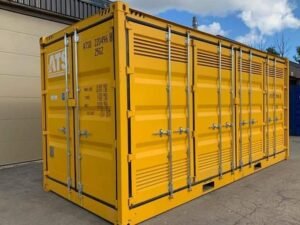 FB_IMG_1634847566076-1.jpg 30ft x 8ft Shipping Container (One Trip) – Yellow