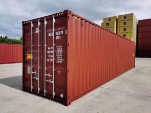 IMG_20211021_215614_084.jpg 40ft x 8ft Used Cargo-worthy Dry Van