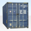 logo-2-1.png Used 20Ft High Cube Container – Grade A
