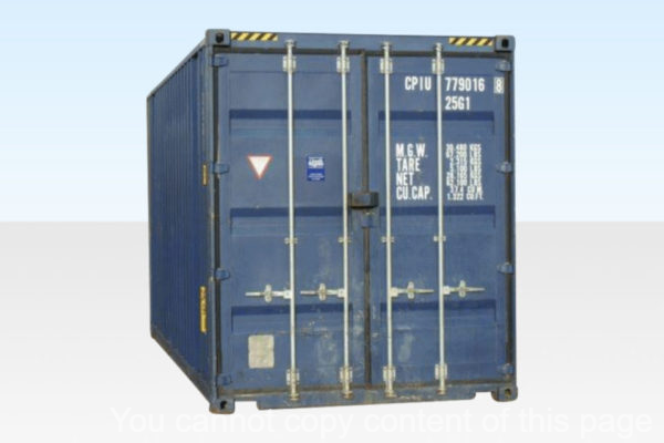 logo-2-1.png Used 20Ft High Cube Container – Grade A