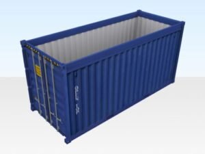 shutterstock_341887904-1-960x640-1-600x400-1.jpg 40Ft X 8Ft New And Used Shipping Container Open Top